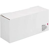 Тонер-картридж Retech W9063MC пур. для HP CLJ E55040/E57540
