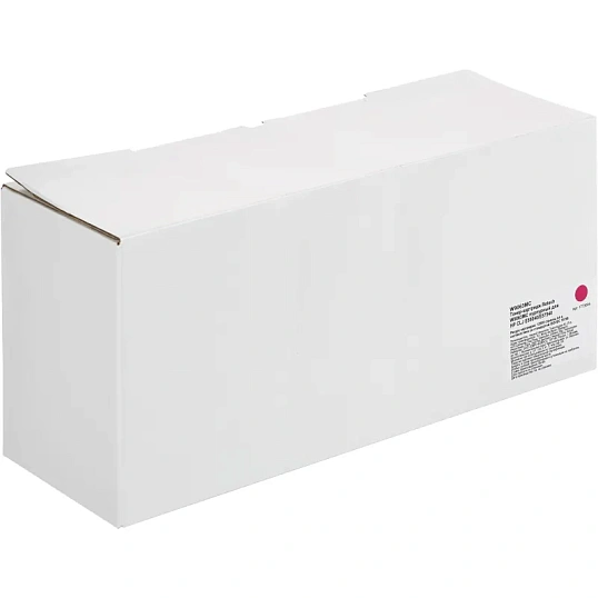 Тонер-картридж Retech W9063MC пур. для HP CLJ E55040/E57540