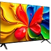 Телевизор 32 TCL 32S4K, QLED