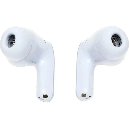 Наушники Xiaomi Redmi Buds 5 Pro Purple (BHR7799GL)
