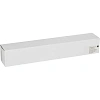 Тонер-картридж Retech TN-321K чер. для Konica Minolta C224/284/364