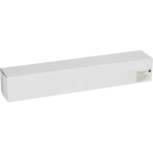 Тонер-картридж Retech TN-321K чер. для Konica Minolta C224/284/364