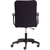 Кресло UT_Easy Chair 309 ткань, черный, 2603