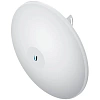 Точка доступа Ubiquiti 450MBPS AIRMAX PBE-5AC-500