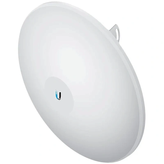 Точка доступа Ubiquiti 450MBPS AIRMAX PBE-5AC-500