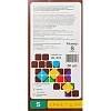 Перчатки мед.смотров. латекс., н/с, н/о, S&C HighRisk DL215(S)25пар/уп,ПС