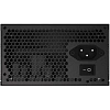 Блок питания Gigabyte ATX 450W GP-P450B 80+(20+4pin)APFC 120/fan 6xSATA RTL