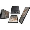 Смартфон Honor X7d 6/128GB Velvet Black