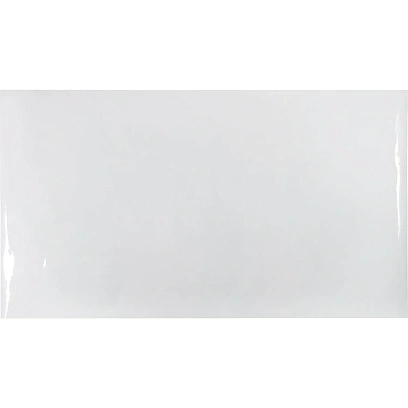 Коврик на стол Attache 1000x600мм пленка-жидкое стекло пвх прозр. 500мкм