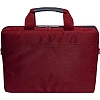 Сумка для ноутбука 15.6, Sumdex Passage, красная, PON-111RD