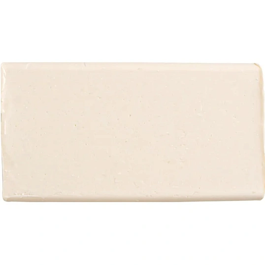 Мыло туалетное Детское в прозрачной обертке флоупак 100гр. МКТУ1521