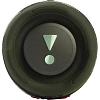 Акустическая система JBL Charge 5 Squad (JBLCHARGE5SQUAD)