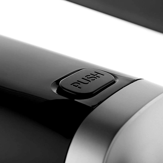 Мясорубка BRAYER 1608BR,2000Вт, 3 диска,кеббе,колб,овощ, драники,2 кг/мин