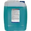 Моющее средство Элдез-Энзим, 5 л (евро)