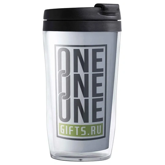 Термостакан Flyer,3369