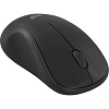 Набор клавиатура+мышь Logitech MK540,черный,USB беспров slim(920-008691)