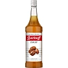 Сироп Barinoff Соленый Пекан, стекло 1л