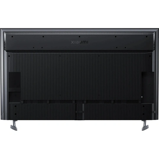 Телевизор Xiaomi TV S Pro Mini LED 65 2026 (L65MB-SRU)