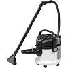 Пылесос Karcher SE 4 xEU, моющий  (1.081-150.0)