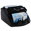 Счетчик банкнот Bankosa BK-30 UV MG