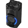 Музыкальный центр Panasonic SC-TMAX10GSK