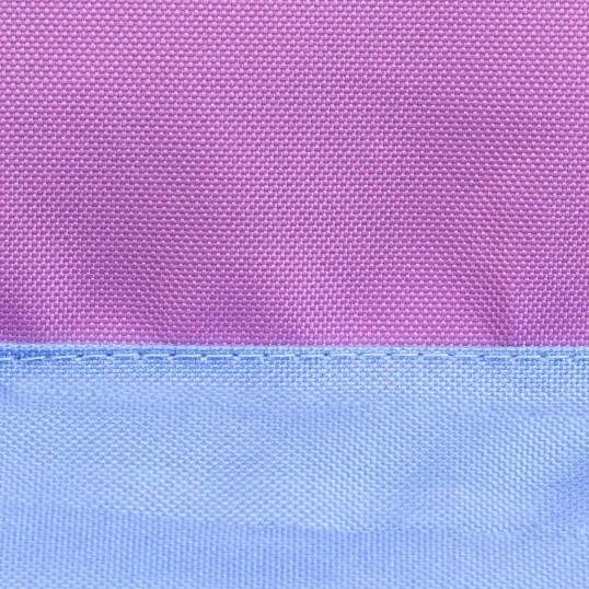 Рюкзак Квадро Лиловый,1 отд., 3 кармана,37х28х13