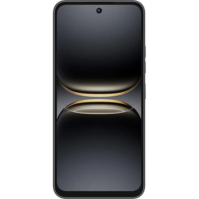 Смартфон Tecno Spark 40C 256Gb 8Gb Ink Black