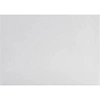 Конверт С5 ECOPOST белый стрип 162х229 без зап. 80г бел.92-100% 1000шт/уп