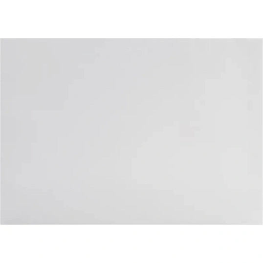 Конверт С5 ECOPOST белый стрип 162х229 без зап. 80г бел.92-100% 1000шт/уп