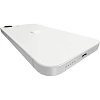 Смартфон Apple iPhone 17e 256GB белый MHRW4ZA/A