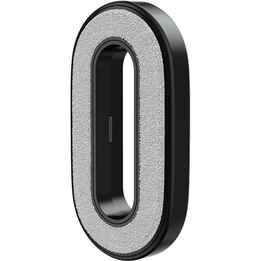 Отпариватель Tefal Pure Pop DT2022E1, ручной