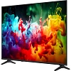 Телевизор LG 55QNED70B6C.ARU