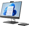 Моноблок Lenovo IdeaCentre (F0GR00AERU) 23,8/FHD/i5-13500H/8/512/W11P/KM/gr