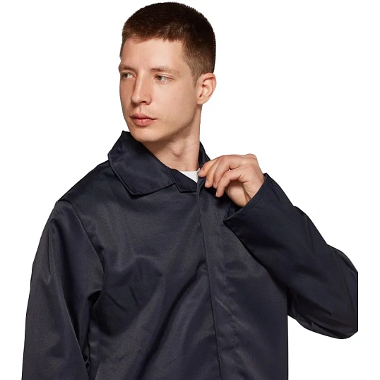 Костюм КЩС (лавсановый) (р.52-54) 182-188