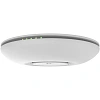 Точка доступа Wi-Fi MikroTik cAP RBcAP2nD N300, PoE
