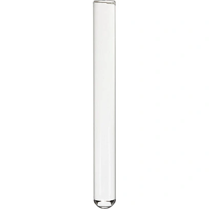 Пробирка биологическая П-2-14-120 (500 шт/уп)