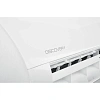 Сплит-система инверторная Ballu Discovery BSVI-09HN8 (из 2ух частей)