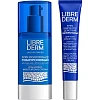 Подарочный набор LIBREDERM Гиалуроновый уход 2=1 'Для интенсив увлажн