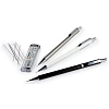 Карандаш механический UltraGraphix 21-0033