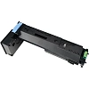 Тонер-картридж Pantum TL-3200 для BM230/BM320, черн