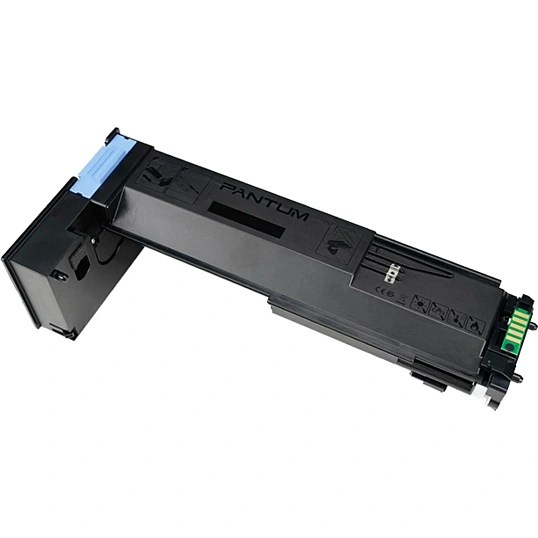 Тонер-картридж Pantum TL-3200 для BM230/BM320, черн