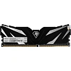 Модуль памяти Netac Shadow II 8GB DDR4 DIMM 3200Мгц (NTSWD4P32SP-08K)