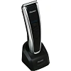 Машинка для стрижки Pioneer HC06R,аккумуляторная