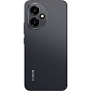 Смартфон Honor 400 8/256Gb, полуночный черный