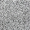 Насадка МОП микроволокно серый (крепление карман-язык) 40см_NMMG-40-RS