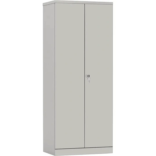 Шкаф для бумаг N_ШМС-435 800х350х1880