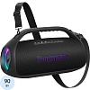 Колонка портативная Tronsmart Bang 2 Black (P3000), черный