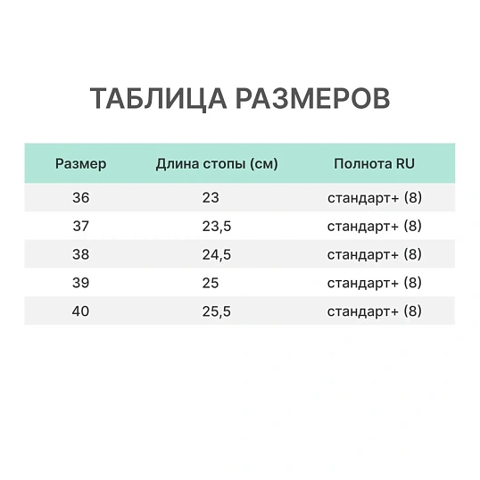 Сабо жен.нат.кожа цв.чёрный(р.38) (4-12-7)