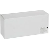 Картридж лазерный Retech SP 4500E  чер. для Ricoh SP4510/3600/3610