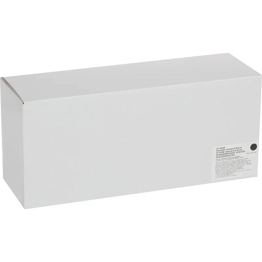 Картридж лазерный Retech SP 4500E  чер. для Ricoh SP4510/3600/3610